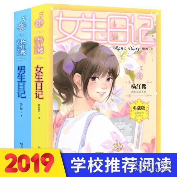 总台春晚海外主视觉海报及动态海报亮相第三届阿拉伯国家媒体大会