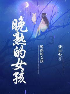 凑整法505-98=505-()+=(1)+()=()？