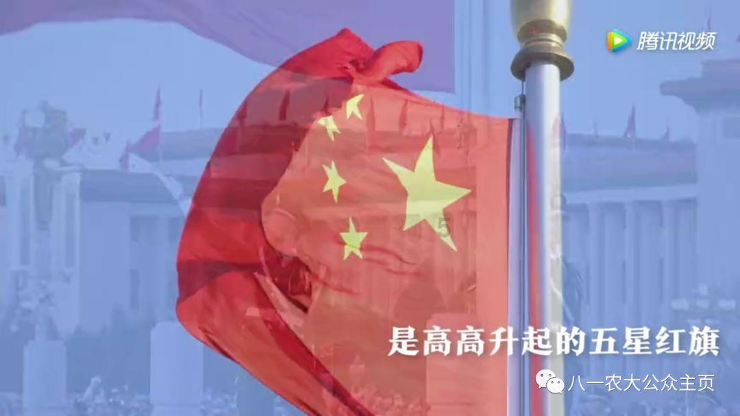 乌军的火箭炮被冻住了 发射器完全没有反应