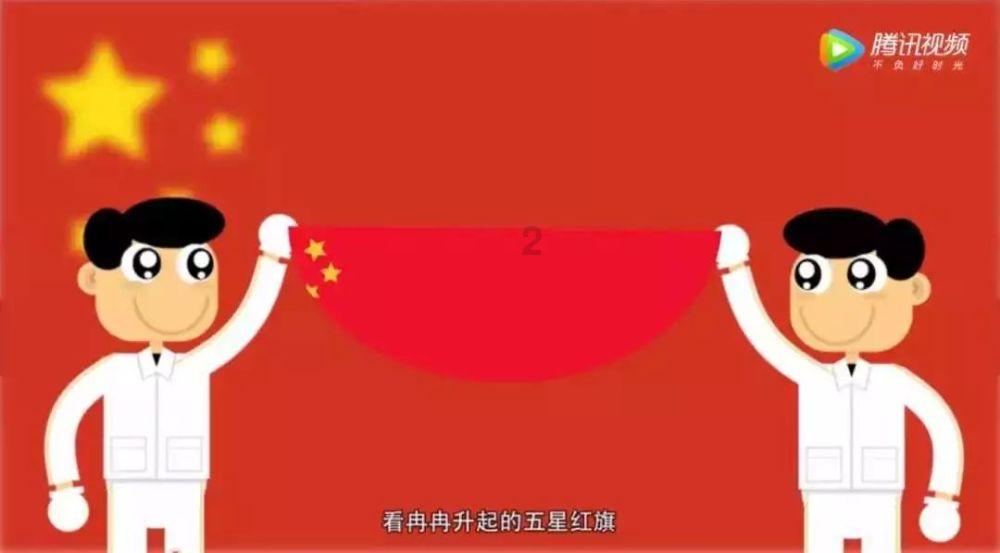 消息称微软 Win12 可能推迟到明年,今年主角是 Win11 24H2
