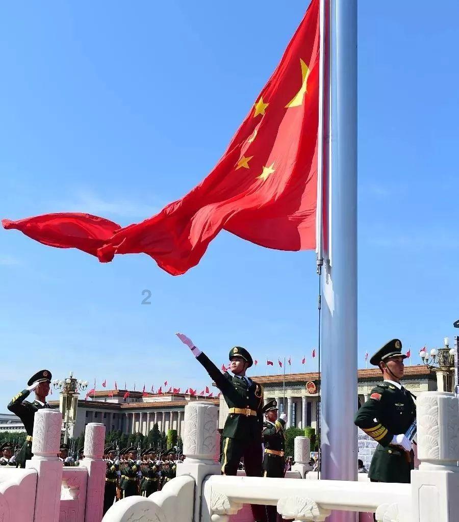 大豪宅逃脱6