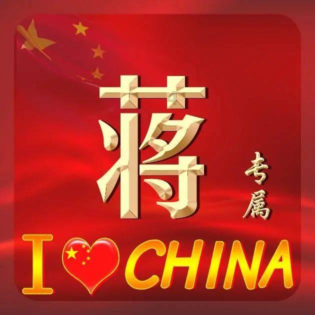 大力推进精品民宿建设，让“高流量”变“高留量”