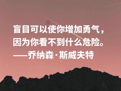 抖音+周星驰 “喜剧之王”碰撞短剧风口