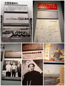逃离快乐小镇