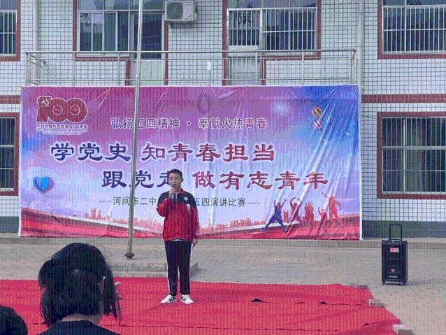 解救可爱的鸭子