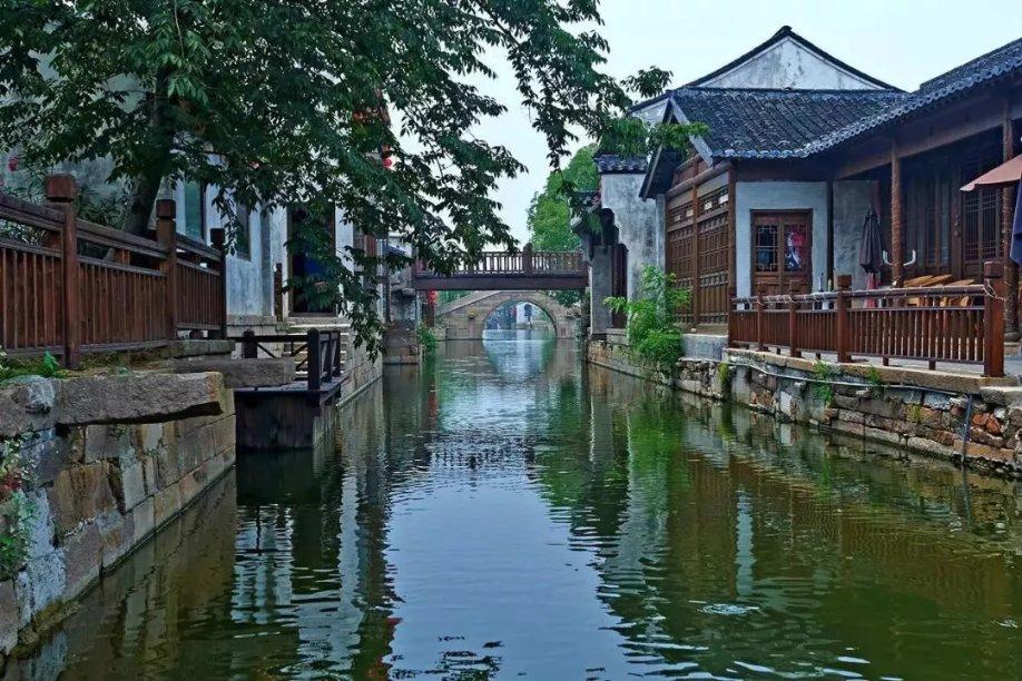 尿不湿和尿布如何搭配使用更省钱？游戏画面