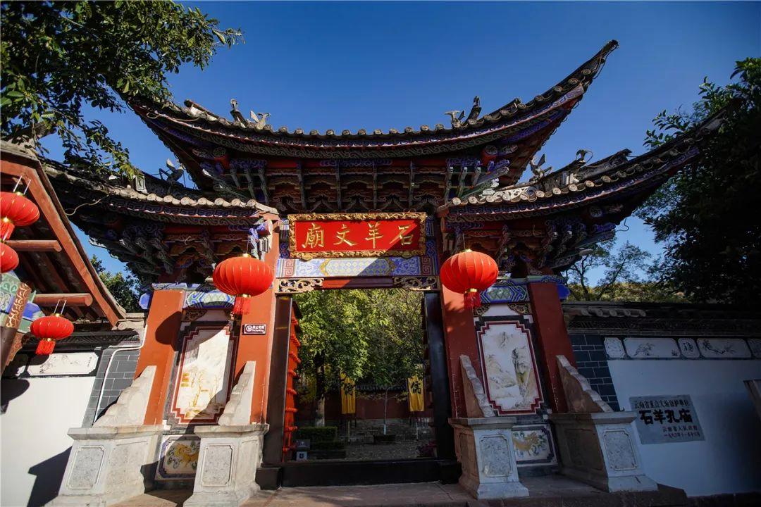小丽多才多艺写接下去写作文怎么写